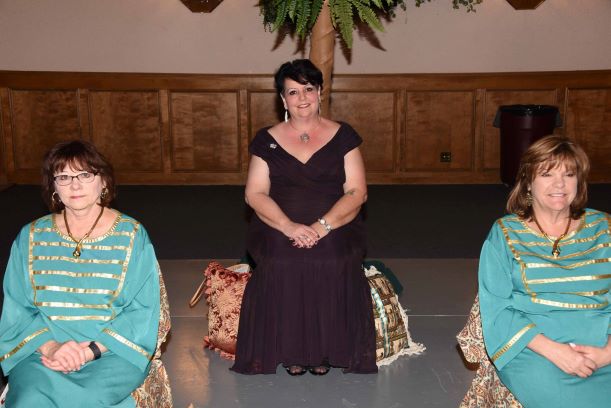 2019_Installation 